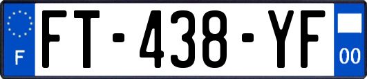 FT-438-YF