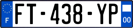 FT-438-YP
