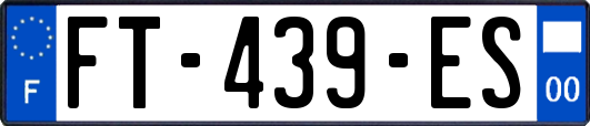 FT-439-ES