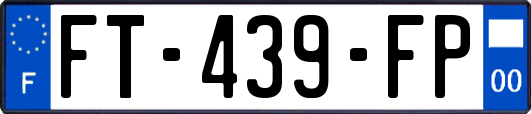 FT-439-FP