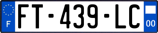 FT-439-LC
