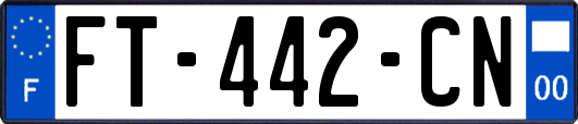 FT-442-CN