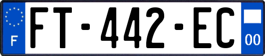 FT-442-EC