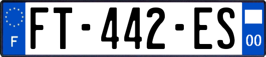 FT-442-ES