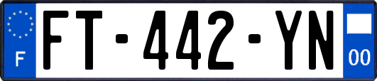 FT-442-YN