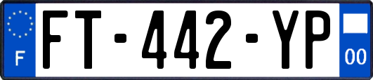 FT-442-YP