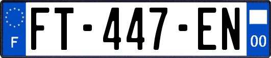 FT-447-EN