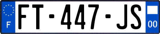 FT-447-JS