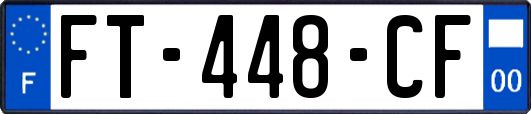 FT-448-CF