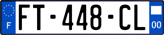 FT-448-CL