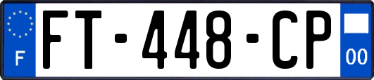 FT-448-CP