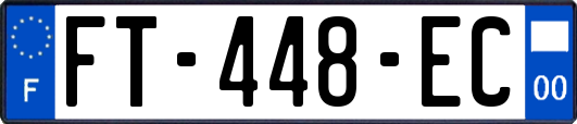 FT-448-EC