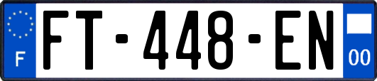 FT-448-EN