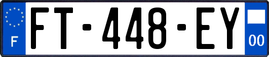 FT-448-EY