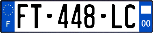 FT-448-LC
