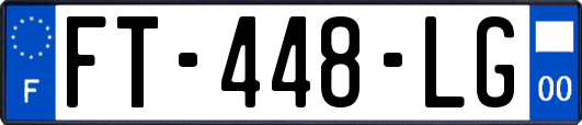 FT-448-LG