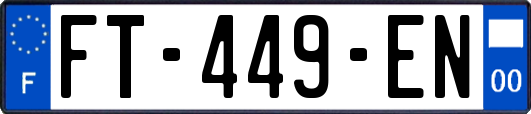 FT-449-EN