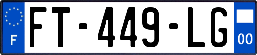 FT-449-LG