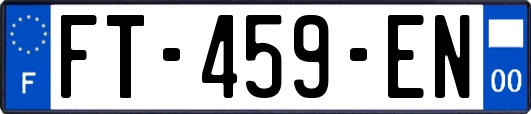 FT-459-EN