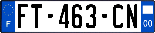 FT-463-CN