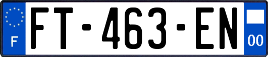FT-463-EN