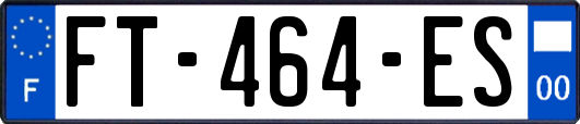 FT-464-ES