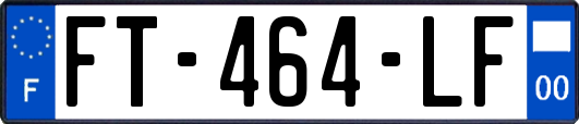 FT-464-LF