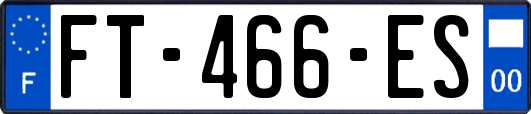 FT-466-ES