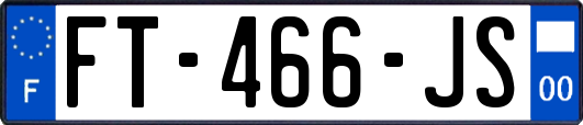 FT-466-JS