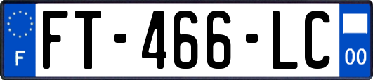 FT-466-LC
