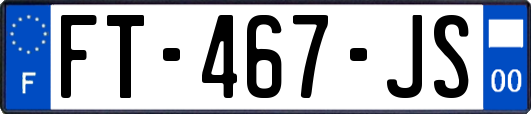 FT-467-JS