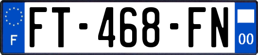 FT-468-FN