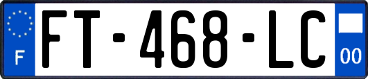 FT-468-LC