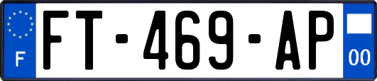 FT-469-AP