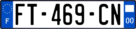 FT-469-CN