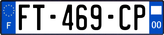 FT-469-CP