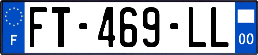 FT-469-LL