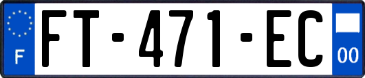 FT-471-EC