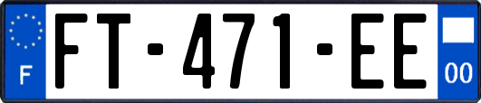 FT-471-EE