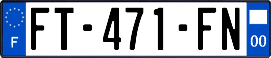 FT-471-FN