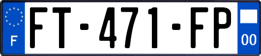 FT-471-FP