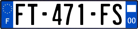 FT-471-FS