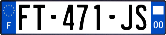 FT-471-JS