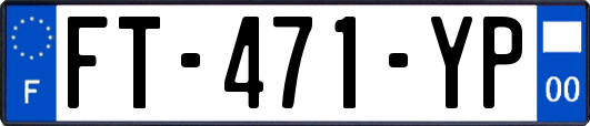 FT-471-YP