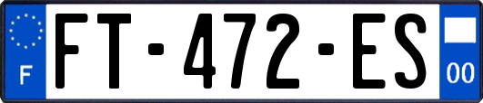 FT-472-ES