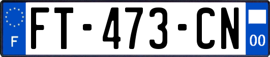 FT-473-CN