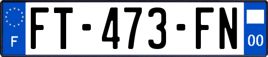 FT-473-FN