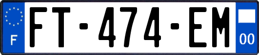 FT-474-EM
