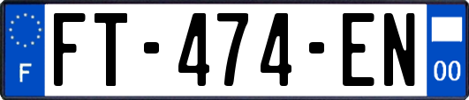FT-474-EN