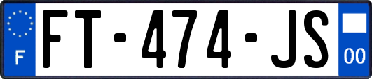 FT-474-JS